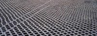 pietris 8 16 mm 3362